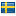 chosenmen.com server is located in Sweden